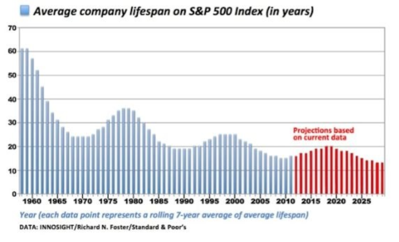 average-lifespan-company-sp500