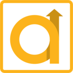 planbox-project-management-detailed-feature-list