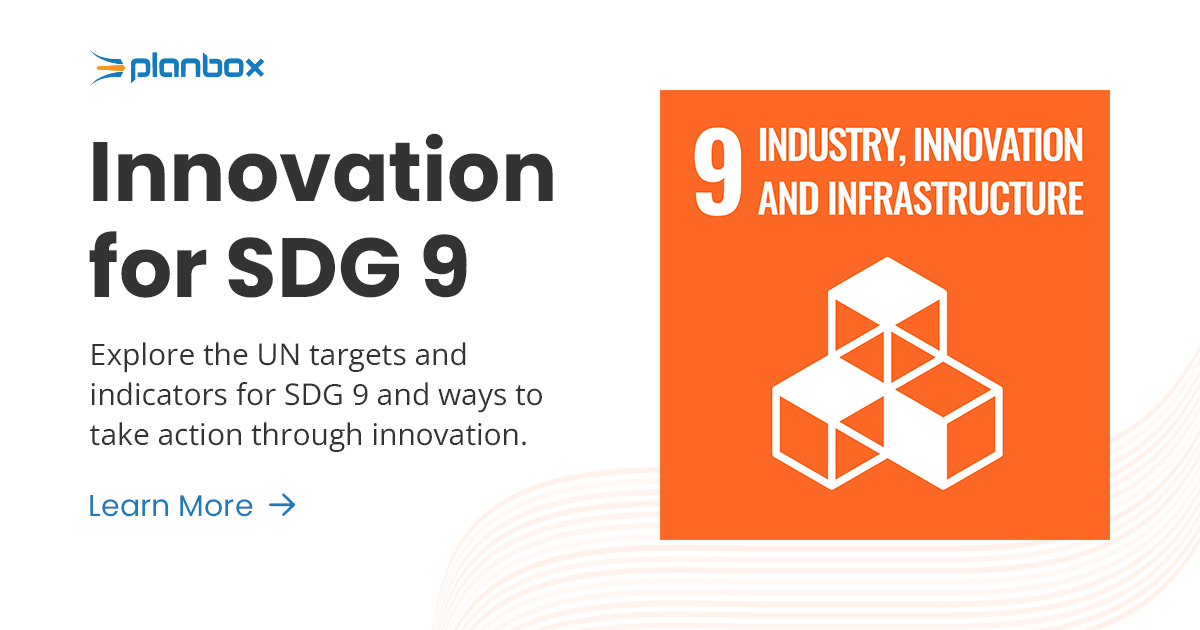 sdg 1 case study